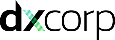 DX Corp